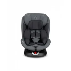 Siège auto i-size emi gris