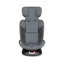 Siège auto i-size emi gris