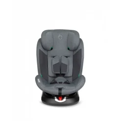 Siège auto i-size emi gris