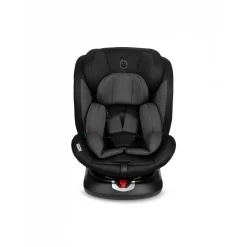 Siège auto i-size emi noir