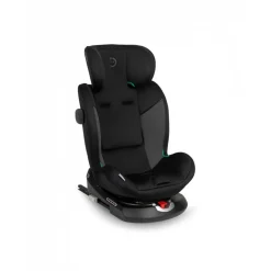 Siège auto i-size emi noir
