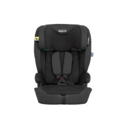Siège auto i-size energi midnight