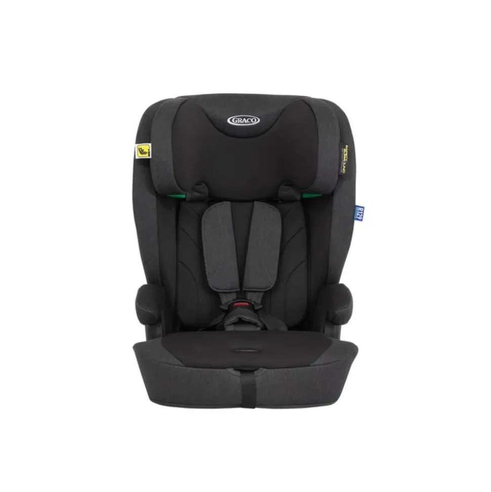 Siège auto i-size energi midnight