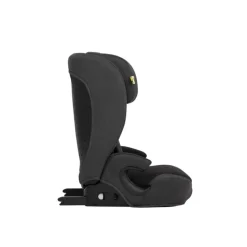 Siège auto i-size energi midnight
