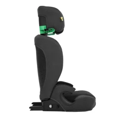 Siège auto i-size energi midnight