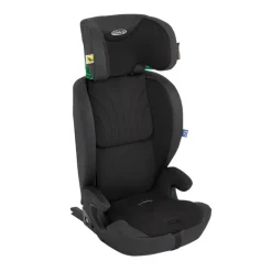 Siège auto i-size energi midnight