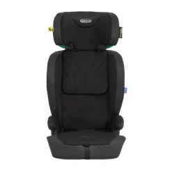 Siège auto i-size energi midnight