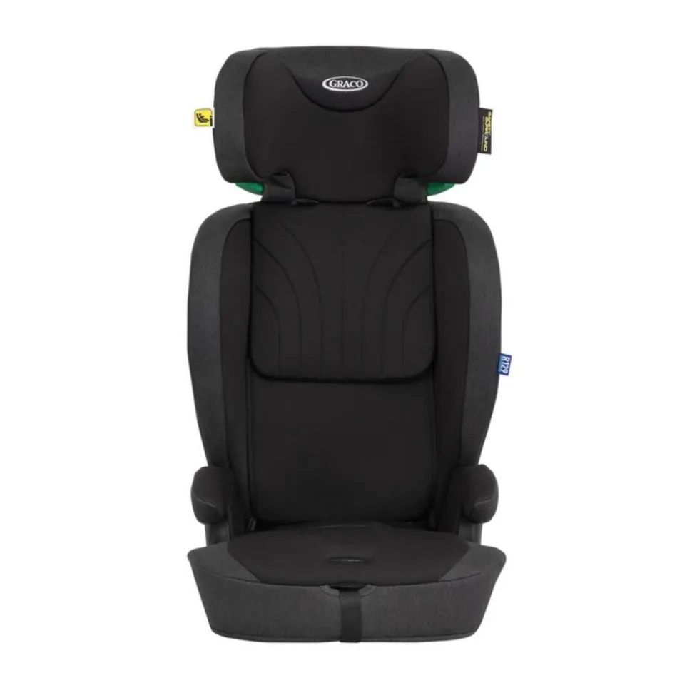 Siège auto i-size energi midnight