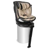 Siège auto i-size estate 40-150 cm beige