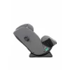 Siège auto i-size every stage r129 cobble stone gris