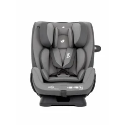 Siège auto i-size every stage r129 cobble stone gris