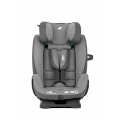 Siège auto i-size every stage r129 cobble stone gris