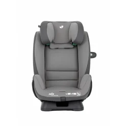Siège auto i-size every stage r129 cobble stone gris