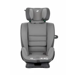 Siège auto i-size every stage r129 cobble stone gris