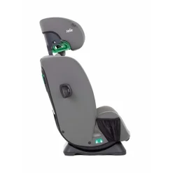 Siège auto i-size every stage r129 cobble stone gris