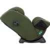 Siège auto i-size every stage r129 moss vert