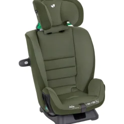 Siège auto i-size every stage r129 moss vert