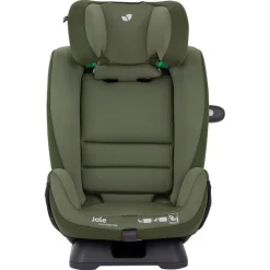 Siège auto i-size every stage r129 moss vert
