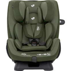 Siège auto i-size every stage r129 moss vert