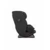 Siège auto i-size every stage r129 shale noir
