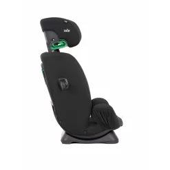 Siège auto i-size every stage r129 shale noir