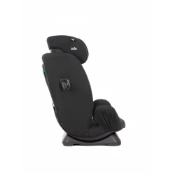 Siège auto i-size every stage r129 shale noir