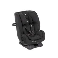 Siège auto i-size every stage r129 shale noir