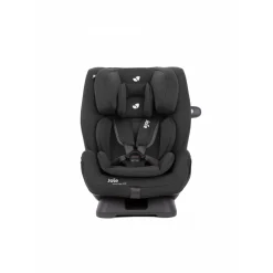 Siège auto i-size every stage r129 shale noir