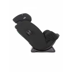 Siège auto i-size every stage r129 shale noir