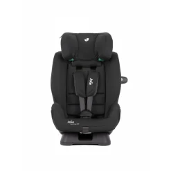 Siège auto i-size every stage r129 shale noir