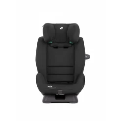Siège auto i-size every stage r129 shale noir