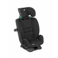 Siège auto i-size every stage r129 shale noir