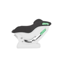 Siège auto i-size extend lx r129 midnight