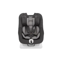 Siège auto i-size extend lx r129 midnight