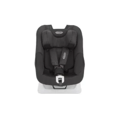 Siège auto i-size extend lx r129 midnight