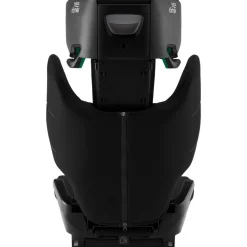 Siège auto i-size hi-liner space black