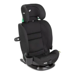 Siège auto i-size i-bold r129 shale noir