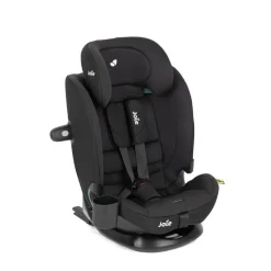 Siège auto i-size i-bold r129 shale noir