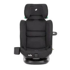 Siège auto i-size i-bold r129 shale noir