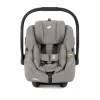 Siège auto i-size i-gemm 3 pebble gris