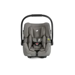 Siège auto i-size i-gemm 3 quartz