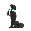 Siège auto i-size i-irvana max mercury mesh