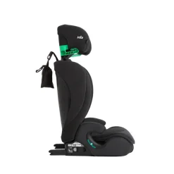 Siège auto i-size i-irvana max mercury mesh