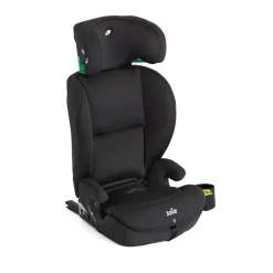 Siège auto i-size i-irvana max mercury mesh
