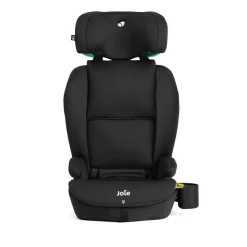 Siège auto i-size i-irvana max mercury mesh