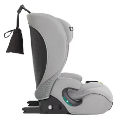 Siège auto i-size i-irvana max quartz mesh