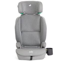 Siège auto i-size i-irvana max quartz mesh