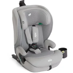 Siège auto i-size i-irvana max quartz mesh