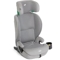 Siège auto i-size i-irvana max quartz mesh