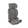 Siège auto i-size i-irvana r129 pebble gris